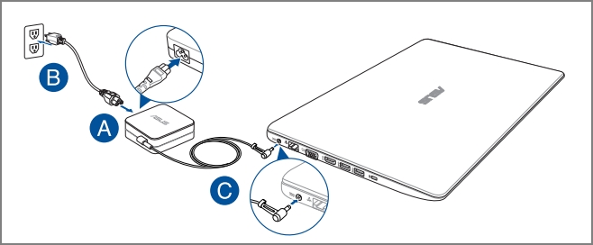 cihaz bıçaklama İçtenlikle  Asus Laptopum açılmıyor – Asus Teknik Servisi, Asus Notebook Teknik Servisi